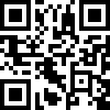 https://khabaronline.ir/x5fD
