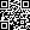https://khabaronline.ir/xf37K
