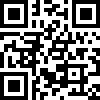 https://khabaronline.ir/xR42