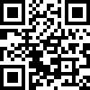 https://khabaronline.ir/x6RVg