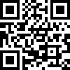 https://khabaronline.ir/xnH2f