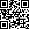 https://khabaronline.ir/xnCgt