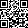 https://khabaronline.ir/xdFXB