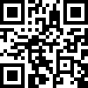 https://khabaronline.ir/xkzFN
