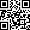 https://khabaronline.ir/x3YQ6