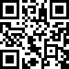 https://khabaronline.ir/xNDj