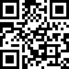 https://khabaronline.ir/x5xKW