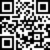 https://khabaronline.ir/xhVdn
