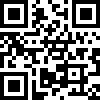 https://khabaronline.ir/xn7P5