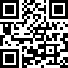 https://khabaronline.ir/xfFZg