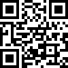 https://khabaronline.ir/xmpg2