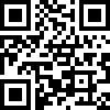 https://khabaronline.ir/xnC9f