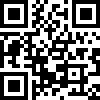 https://khabaronline.ir/xp8Vq