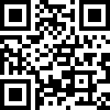 https://khabaronline.ir/xdjmc
