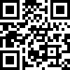 https://khabaronline.ir/xkfkG