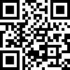 https://khabaronline.ir/xfFsj
