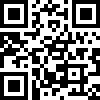 https://khabaronline.ir/x3D88