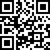 https://khabaronline.ir/x7YPW