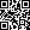 https://khabaronline.ir/x5mR8