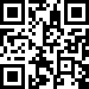 https://khabaronline.ir/xYkc