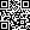 https://khabaronline.ir/xdrfV