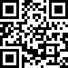 https://khabaronline.ir/xgDgF