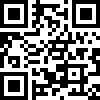 https://khabaronline.ir/xdCLT