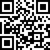 https://khabaronline.ir/xhcPg