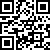 https://khabaronline.ir/xmYSp