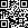 https://khabaronline.ir/xpVhQ