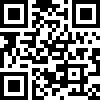 https://khabaronline.ir/x8LkY