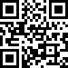 https://khabaronline.ir/xkfpd