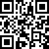 https://khabaronline.ir/xpGg7