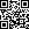 https://khabaronline.ir/xgWLR