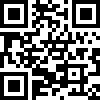 https://khabaronline.ir/xhC8W
