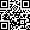 https://khabaronline.ir/xnyXL