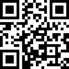 https://khabaronline.ir/x7Gxq