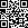 https://khabaronline.ir/xj2tZ