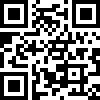 https://khabaronline.ir/xdk47