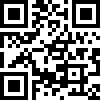 https://khabaronline.ir/x4FyY