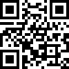 https://khabaronline.ir/xjM4y