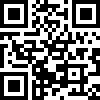 https://khabaronline.ir/x8nnr