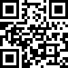 https://khabaronline.ir/xkQLX