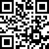 https://khabaronline.ir/xpnKm