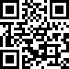 https://khabaronline.ir/xgzfX