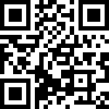https://khabaronline.ir/x6rZG