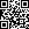 https://khabaronline.ir/xj7VJ