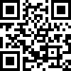 https://khabaronline.ir/xpf4p