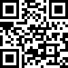 https://khabaronline.ir/xkY3y