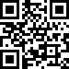 https://khabaronline.ir/xhnMW